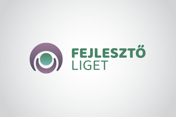 fejleszto liget web image 014 fejlesztohaz budapest gyerek